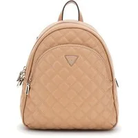 Guess Rucksack Dome Backpack