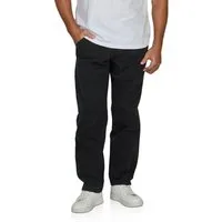 Jack & Jones Chinohose Herren Hose JPSTKANE DALE TWISTED Comfort Fit Freizeithose aus 100% Baumwolle