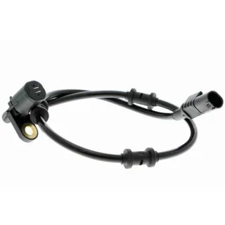 Vemo Raddrehzahlsensor hinten links Mercedes M-Klasse W163
