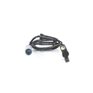 Bosch ABS-Sensor vorne BMW 1er E81 E87 3er E90 ohne Aktivlenkung