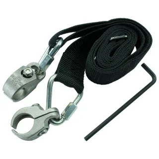 Paratech Trageband für Hooligan Tool