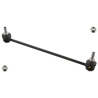 Febi Koppelstange vorne links Honda Civic 9