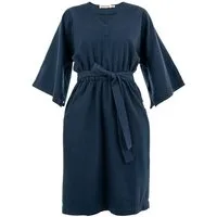 SURI FREY Midikleid SFY Freyday (1-tlg)