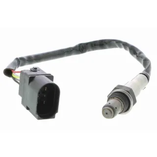 Vemo Lambdasonde Opel V20-76-0049