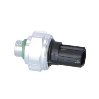 NRF Druckschalter f?r Klimaanlage Honda Accord Civic Cr-V Cr-Z Insight