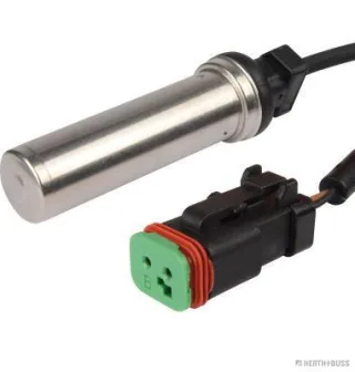 HERTH&BUSS Sensor, Raddrehzahl - 70660593
