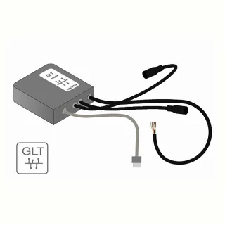 LAUFEN GLT Adapter Modul,89013.1, 8901310000001 H8901310000001
