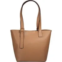 bugatti Shopper ZITA