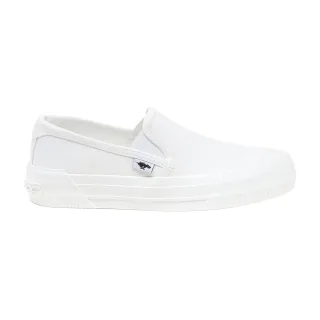 Rocket Dog - Damen Sneaker "Cheery 12A" (Weiß)