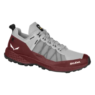 SALEWA - Pedroc Powertex Schuh Damen - Schwarz (Gr.36,5)