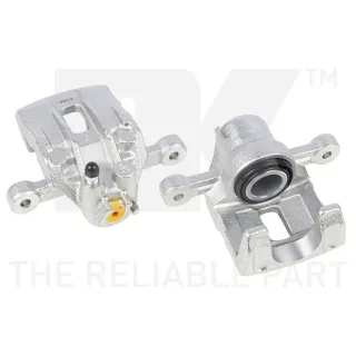 NK Bremssattel hinten rechts Hyundai I30 Kia Ceed Pro 213546