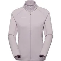 Mammut Fleecejacke Aconcagua ML Jacket Women