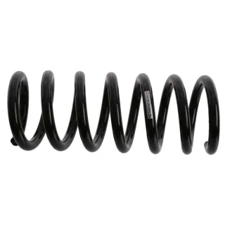 Sachs Feder hinten Ford Mondeo 5 992310