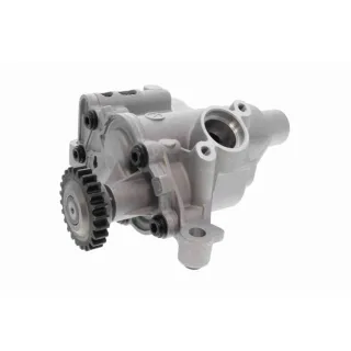 Vaico ?lpumpe VW Beetle Jetta 2,0