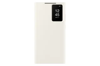 Samsung EF-ZS918 | ef-zs918cuegww | Flip-Hülle für Mobiltelefon