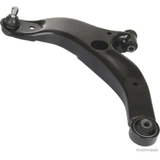 Jakoparts Querlenker vorne links Mazda 323 Premacy