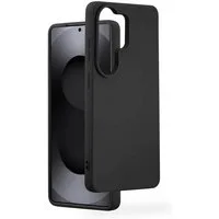Hama Smartphone-Hülle Handyhülle für Samsung Galaxy S26 Ultra, Rubber Oil Finish, Ultra Slim Design, Kratzschutz