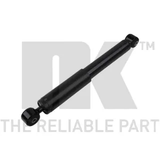 NK Sto?d?mpfer hinten Fiat Punto Lancia Y10 Ypsilon
