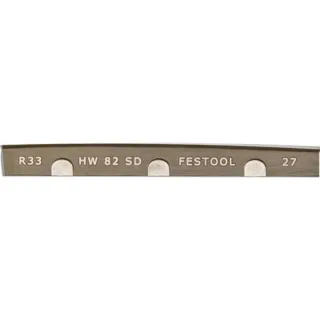 Festool Spiralmesser HW 82 SD - 484515
