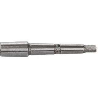 Fein Bohrfutterkegel für Bohrmaschinen mit Morsekegel - 63301012005