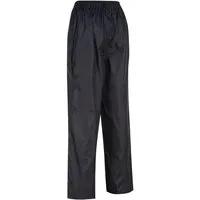 Regatta Regenhose Wms Pack lt O/Trs (2-tlg)
