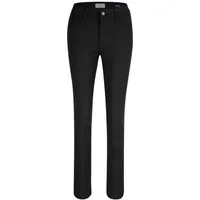 Pioneer Authentic Jeans Stretch-Jeans PIONEER KATE black black 3213 2000.9000 - POWERSTRETCH