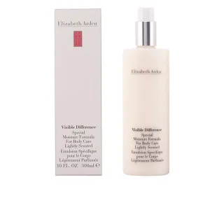 Visible Difference Moisture For Body Care 300 ml