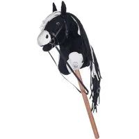 HKM Steckenpferd für Hobby Horsing