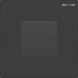 Geberit Typ 20 (ex Typ 30) Abdeckpl. 243271161