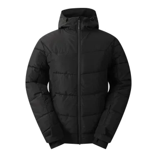 Dare 2B Herren Camber II Skijacke (Schwarz)