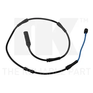 NK Warnkontakt f?r Bremsbel?ge BMW 5er F10 6er F12