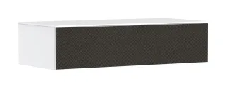 Dunkelgrau