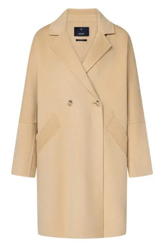 JOOP! Womenswear - 263C32Corina 10101655 Braun - Gr. - 38