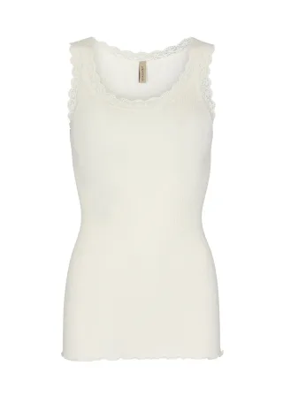 Soyaconcept - SC-SARONA 1 off white - Gr. - L