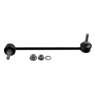 Lemf?rder Stabilisator vorne links BMW 5er E39 3,0