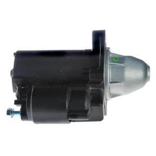 Hella Anlasser 1,1 kW Ford Mazda Volvo 8EA011610-021