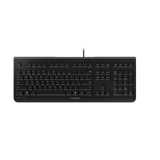 Cherry KC 1000 | jk-0800eu-2 | Tastatur - USA
