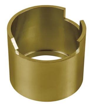 KS Tools Lagerschale, 77 mm - 440.0086