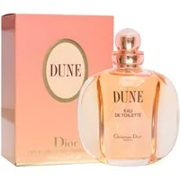 Dior Eau de Toilette Dune, Damenduft - Größe: 100 ml