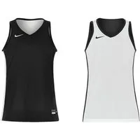 Nike T-Shirt Nike Performance Polyester