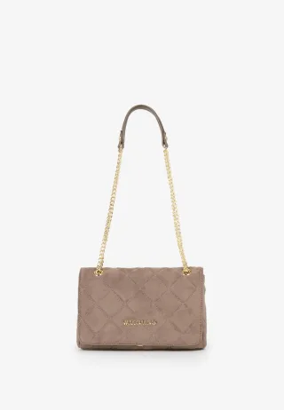 valentino - Taschen Weiblich Beige - Gr. - OS