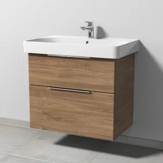 Variante