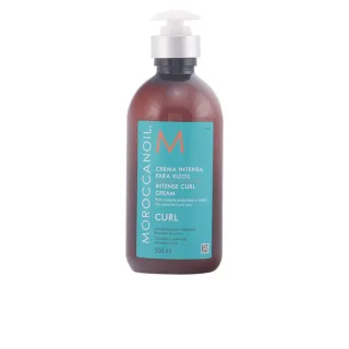 Curl Intense Cream 300 ml