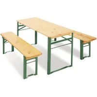 Pinolino® Kindersitzgruppe Sepp
