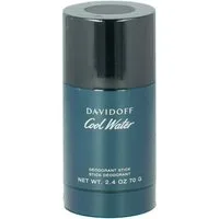 DAVIDOFF Körperspray Cool Water for Men