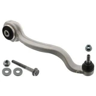 Febi Querlenker vorne rechts Mercedes E-Klasse W212 47733
