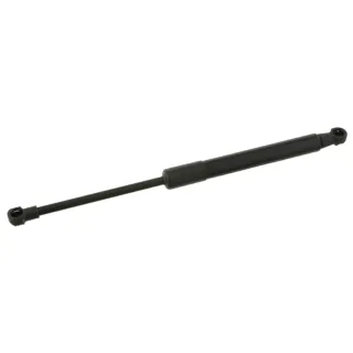 Febi Gasfeder f?r Motorhaube BMW 5er E60 E61