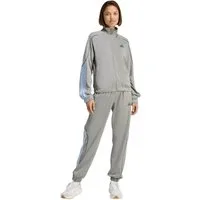 adidas Sportswear Trainingsanzug STADIUM (1-tlg)