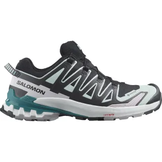 Salomon XA Pro 3D v9 GTX