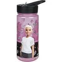 Scooli Trinkflasche